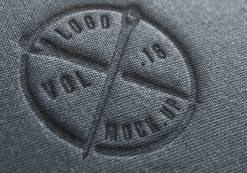 Logo-Mock-Up-vol-16_2 Logo-Mock-Up-vol-16_2