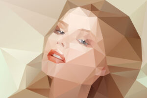 03-Face-For-Triangulator-1_1-high