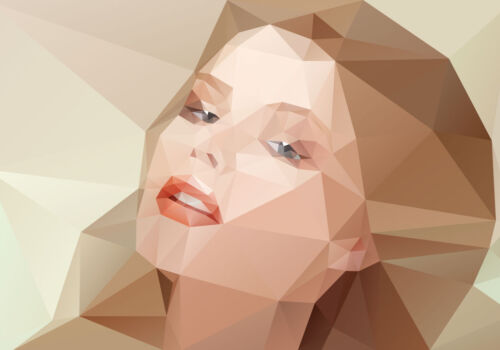 03-Face-For-Triangulator-1_1-high 03-Face-For-Triangulator-1_1-high